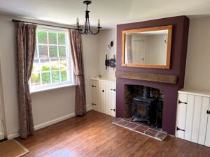 Photo 11- click for photo gallery